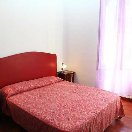 Affittacamere Il Sorchettaro Rom Exterior foto